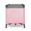 Momi-Prenosivi-krevetac-za-bebe-I-nivo-Belove-Pink-LOZE00016-4