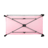 Momi-Prenosivi-krevetac-za-bebe-I-nivo-Belove-Pink-LOZE00016-6