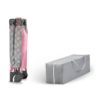 Momi-Prenosivi-krevetac-za-bebe-I-nivo-Belove-Pink-LOZE00016-8