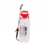 AGM-Rucna-prskalica-8L-060487