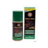 Ballistol-Robla-Solo-Mil-65ml-M-5311
