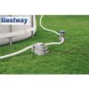 Bestway-Elektricni-grejac-za-bazen-58259-1