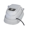 Bestway-Elektricni-grejac-za-bazen-58259