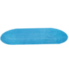Bestway-Solarni-prekrivac-za-ovalni-bazen-sa-metalnim-ramom-427cm-58672