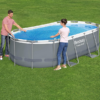 Bestway-Solarni-prekrivac-za-ovalni-bazen-sa-metalnim-ramom-427cm-58672-2