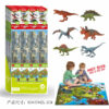 Decija-podloga-za-igru-sa-dinosaurusima-808608