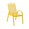 Green-bay-Bastenska-metalna-stolica-zuta-Melfi-051123