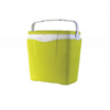 Green-bay-Piknik-frizider-24l-zeleni-073203