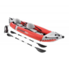 Intex-Kajak-dvosed-384x94x46cm-Excursion-Pro-Kayak-055785-68309