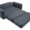 Intex-Sofa-Dvosed-na-naduvavanje-na-izvlacenje-203x231x66cm-66552-1