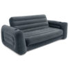 Intex-Sofa-Dvosed-na-naduvavanje-na-izvlacenje-203x231x66cm-66552