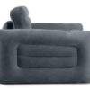 Intex-Sofa-Dvosed-na-naduvavanje-na-izvlacenje-203x231x66cm-66552-4
