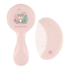 Kikka-Boo-Bebi-cetka-i-cesalj-sa-prirodnim-vlaknima-Savanna-Pink-KKB50087-1