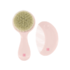 Kikka-Boo-Bebi-cetka-i-cesalj-sa-prirodnim-vlaknima-Savanna-Pink-KKB50087