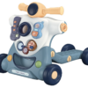 Kikka-Boo-Decija-Guralica-Skuter-Robo-4in1-Blue-KKB50070-1