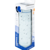 Kikka-Boo-Termos-500ml-Savanna-Blue-KKB30056-4