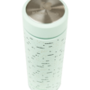Kikka-Boo-Termos-500ml-Savanna-Mint-KKB30055-1