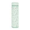 Kikka-Boo-Termos-500ml-Savanna-Mint-KKB30055