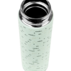 Kikka-Boo-Termos-500ml-Savanna-Mint-KKB30055-2