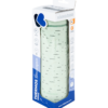 Kikka-Boo-Termos-500ml-Savanna-Mint-KKB30055-4