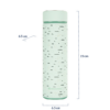 Kikka-Boo-Termos-500ml-Savanna-Mint-KKB30055-5