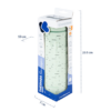 Kikka-Boo-Termos-500ml-Savanna-Mint-KKB30055-6