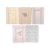 Lorelli-Meka-podloga-za-povijanje-bebe-Softy-Bez-(50х70cm)-10130160004