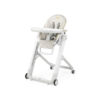 Peg-Perego-Hranilica-za-bebe-Siesta-Follow-Me-Lucent-P3510051375