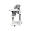 Peg-Perego-Hranilica-za-bebe-Tatamia-Follow-Me-Wonder-Grey-P3510091576