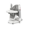 Peg-Perego-Hranilica-za-bebe-Tatamia-Follow-Me-Wonder-Grey-P3510091576-2