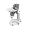 Peg-Perego-Hranilica-za-bebe-Tatamia-Follow-Me-Wonder-Grey-P3510091576-3