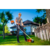 Villager-Motorni-trimer-BC-755-SE-060289-1
