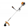 Villager-Motorni-trimer-BC-755-SE-060289