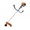 Villager-Motorni-trimer-BC-900-S-009047