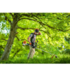 Villager-Motorni-trimer-BC-900-S-009047-3
