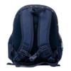 A-Little-Lovely-Company-Deciji-ranac-Svemir-BPSPBU22-2