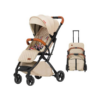 BBO-Kolica-za-bebe-Modi-Beige-680BEIGE