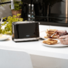Camry-Toster-za-hleba-CR3218-7