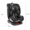 Kikka-Boo-Autosediste-za-decu-0-36-kg-Ttrek-Isofix-Beige-KKB70057-8
