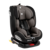 Kikka-Boo-Autosediste-za-decu-0-36-kg-Ttrek-Isofix-Beige-KKB70057