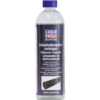 Liqui-Moly-Guntec-500ml-24395-rastvor-za-ciscenje-oruzja-M-3778