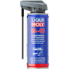 Liqui-Moly-LM40-200ml-univerzalni-sprej-3390-M-3780