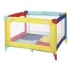 Lorelli-Ogradica-za-bebe-Play-Multicolor-(2021)-10080052171