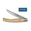 Opinel-Preklopni-noz-000518-Inox-12-Effile-Bukva-536-1