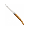 Opinel-Preklopni-noz-000518-Inox-12-Effile-Bukva-536