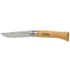 Opinel-Preklopni-noz-001083-Inox-9-Bukva-549