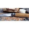 Opinel-Preklopni-noz-002021-Inox-8-Hrast-4077-1