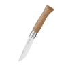 Opinel-Preklopni-noz-002021-Inox-8-Hrast-4077