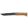 Opinel-Preklopni-noz-002172-Inox-8-Hrast-Black-oak-Edittion-4134