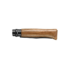 Opinel-Preklopni-noz-002172-Inox-8-Hrast-Black-oak-Edittion-4134-2